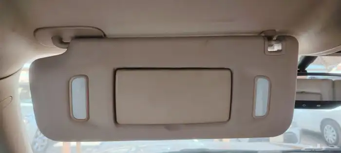 للبيع تاهو دبل اسود LTZ 14