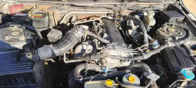 سزوكي فيتارا 4سرندل فحص جديد الاستمارة منتهية index