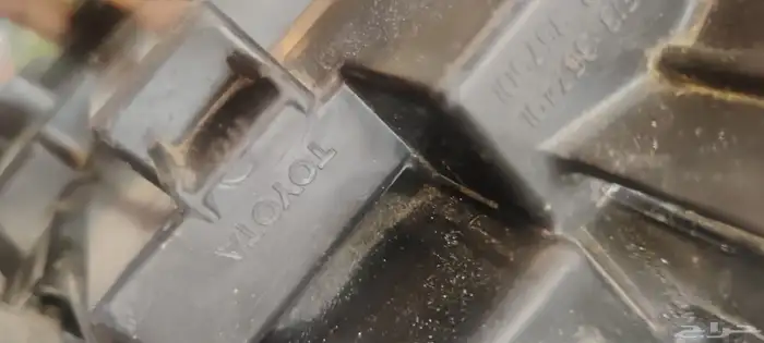 شمعه فونشنر 2024 وكاله 3