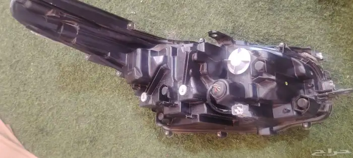 شمعه فونشنر 2024 وكاله 2