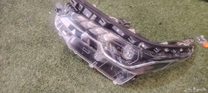 شمعه فونشنر 2024 وكاله 0