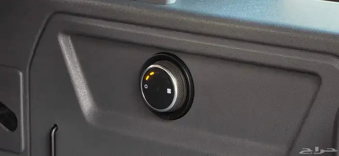 ديفندر P400 2022 HSE 22