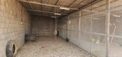 تبوك طريق المدينة قريب من محطة العرجان سابقا 0