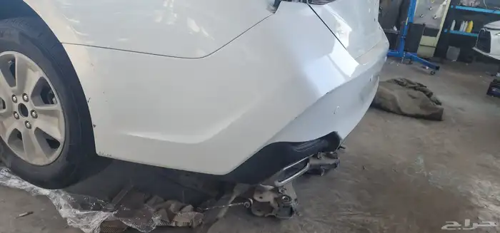 صدام افلون 2020 3