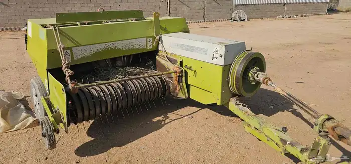 حراثه فنت 308 كلشي شقال شرط ولبانه قلاص 55نضيفه شرط ولبي كمل 6