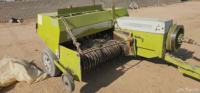 حراثه فنت 308 كلشي شقال شرط ولبانه قلاص 55نضيفه شرط ولبي كمل 7