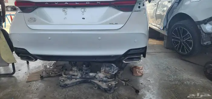 صدام افلون 2020 1