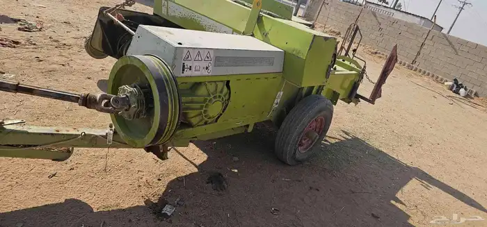 حراثه فنت 308 كلشي شقال شرط ولبانه قلاص 55نضيفه شرط ولبي كمل 4