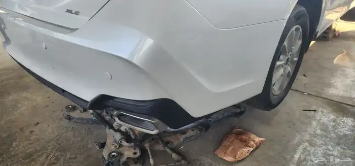 صدام افلون 2020 2