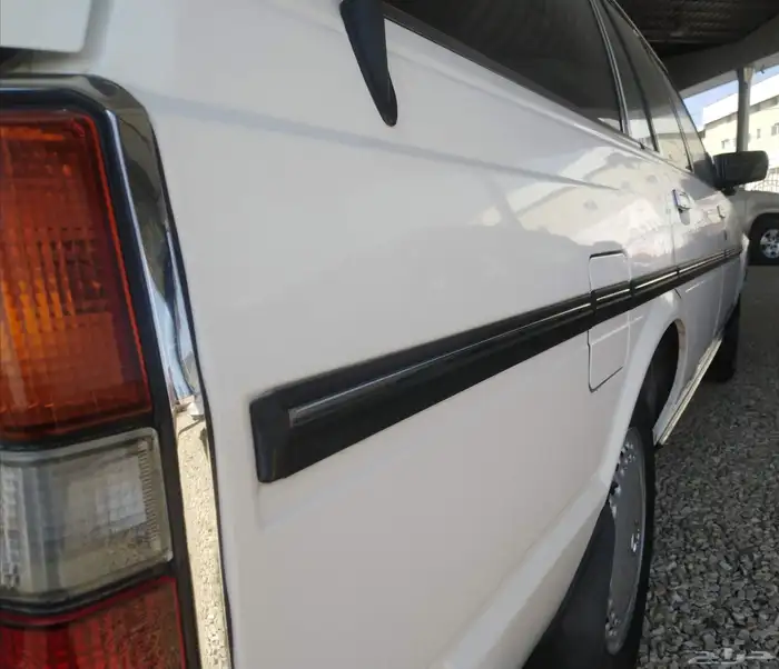 اذكروا الله وصلوا على النبي للبيع كرسيدا 88 بقس شبه وكاله 26