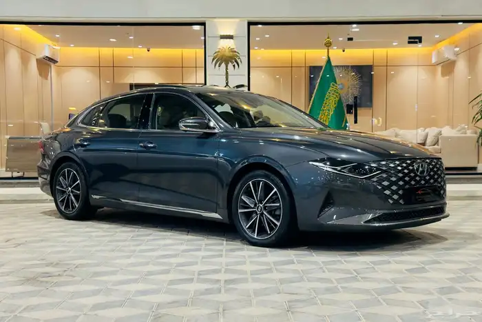 ازيرا 2020 فل كامل نظيف جدا 1