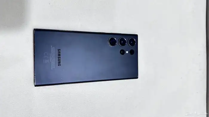 جوال جالكسي S23 الترا 0