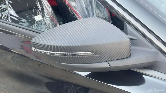 جي ايه سي امبو 2026 6