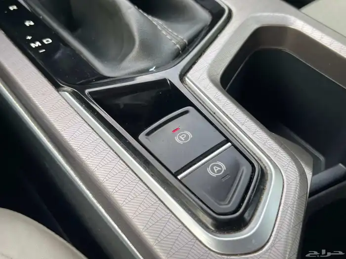 جيلي ام جراند 2023 سعودي 13