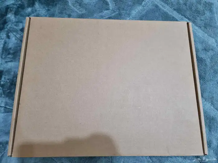 لابتوب ديل جديد dell laptop 4