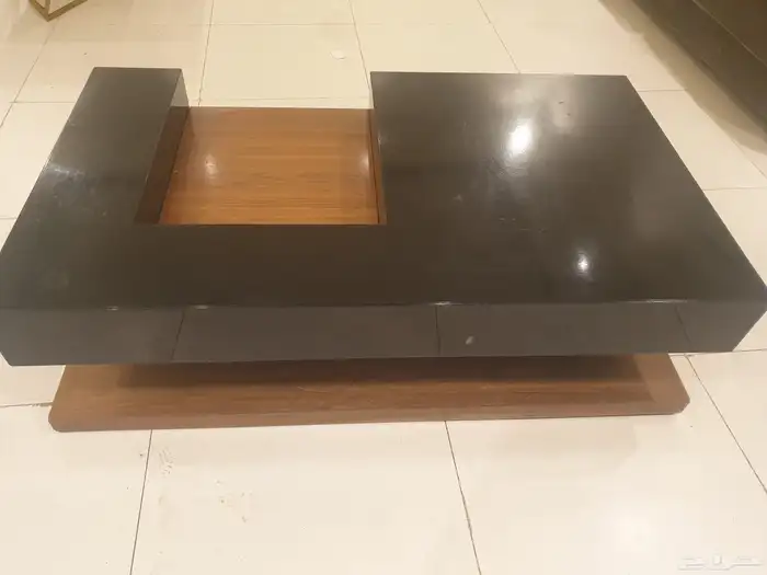 طاولة خدمه من ستي دبليو للبيع 3