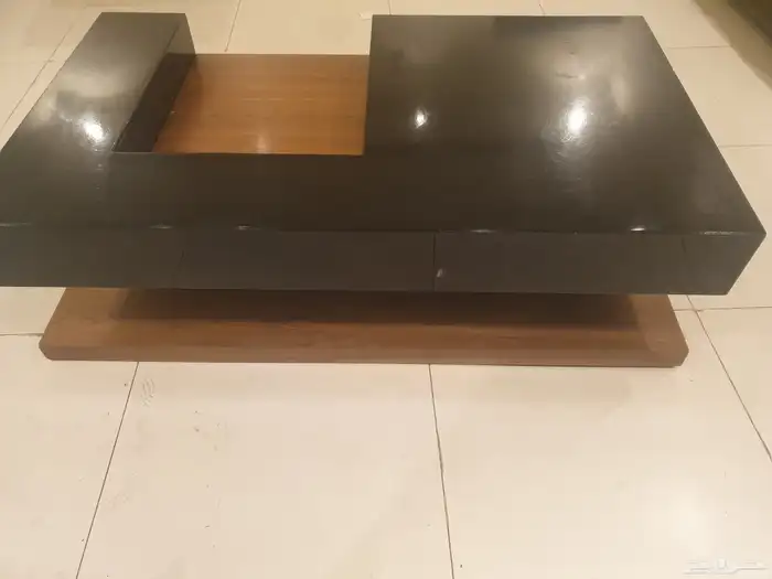 طاولة خدمه من ستي دبليو للبيع 4