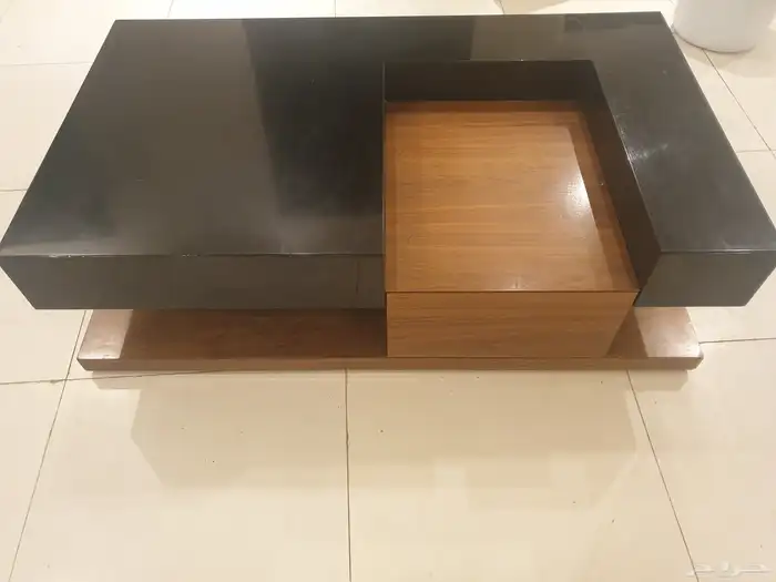 طاولة خدمه من ستي دبليو للبيع 5