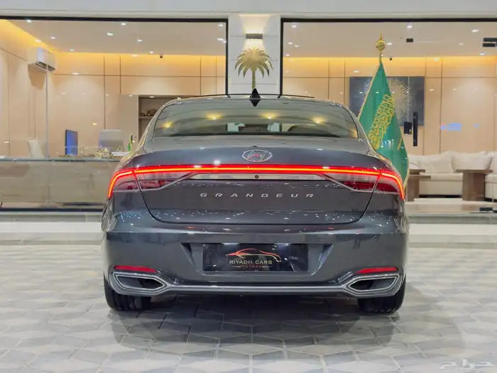 ازيرا 2020 فل كامل نظيف جدا 3