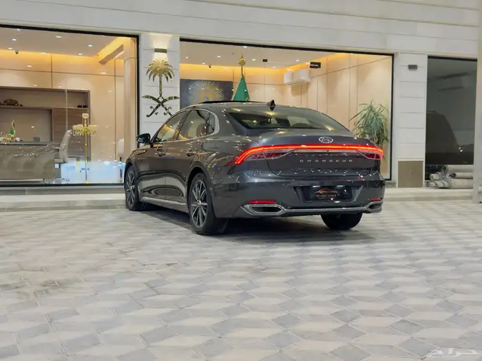 ازيرا 2020 فل كامل نظيف جدا 4