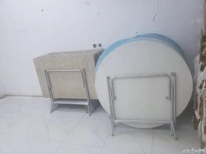 تاجير كراسي مناسبات وحفلات 1