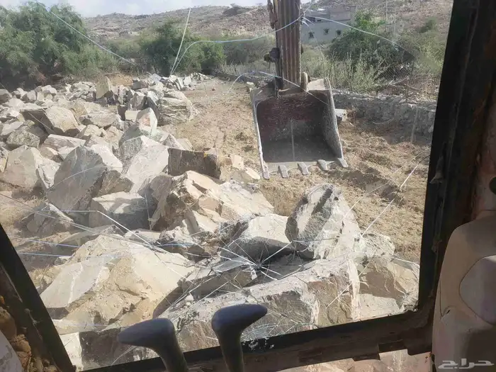 بوكلين الطلاليع ثربان شمران 6