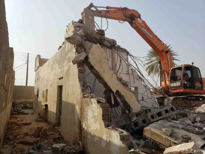 بوكلين الطلاليع ثربان شمران 0