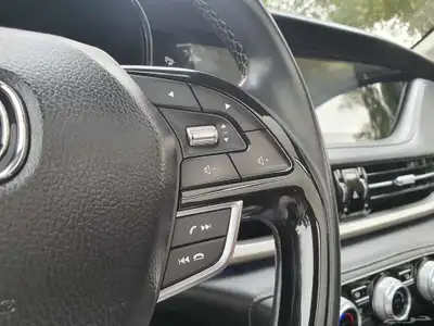 شانجان CS95 2022 بلاتنيوم فل سعودي index