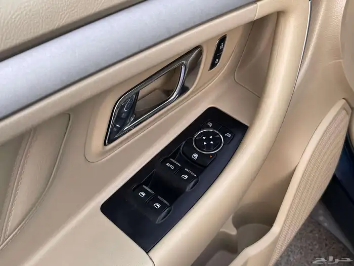 فورد تورس 2017 سعودي 24