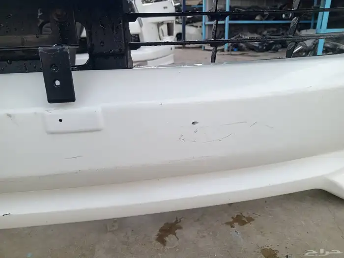 تويوتا جيب لاندكروزر 2015 5