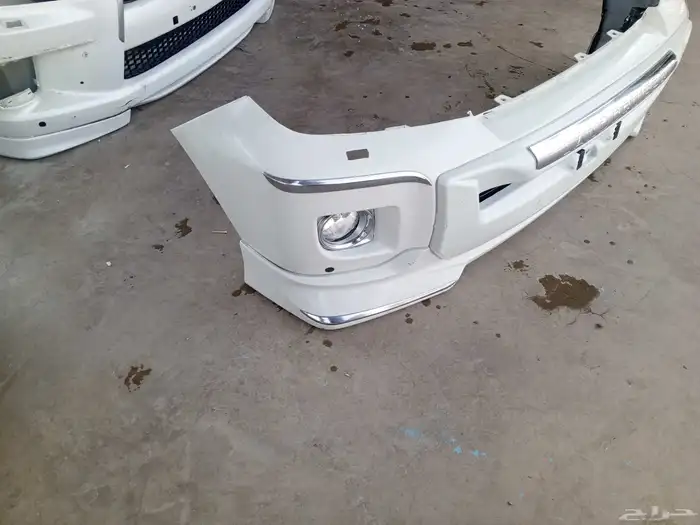 تويوتا جيب لاندكروزر 2015 2