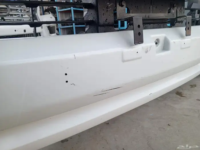 تويوتا جيب لاندكروزر 2015 4