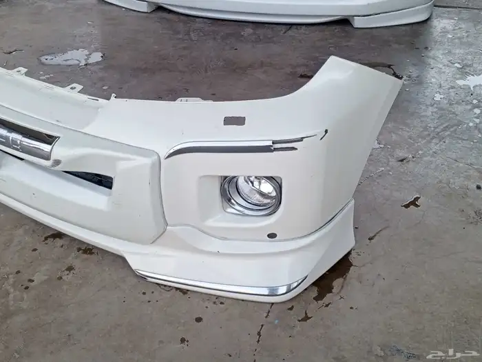 تويوتا جيب لاندكروزر 2015 1