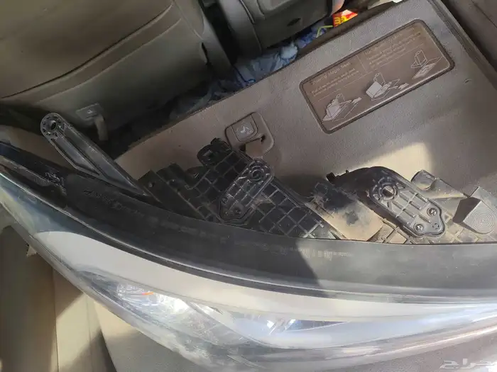 شمعات سنتافي 2016 3