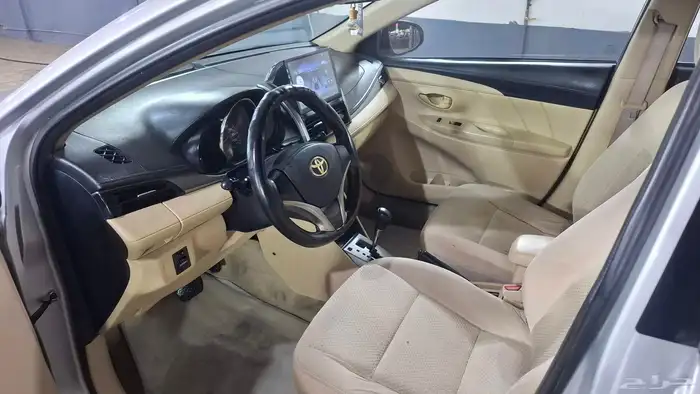 يارس 2015 مجدد مفحوص 9