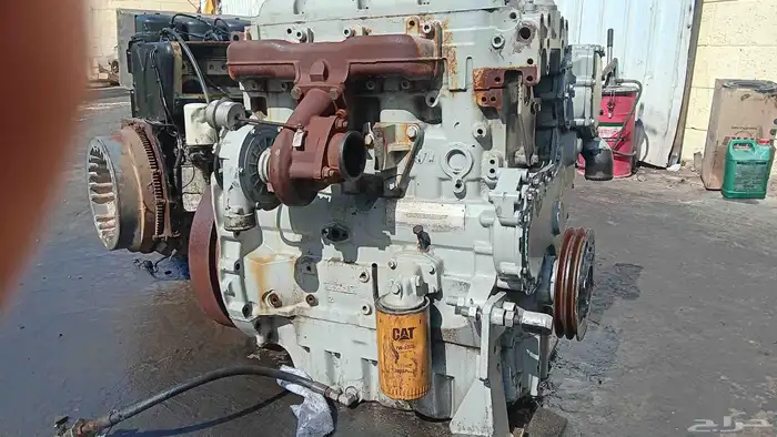 للبيع مكينة بزكنز 0