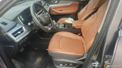 شيري تيقو 8 برو index