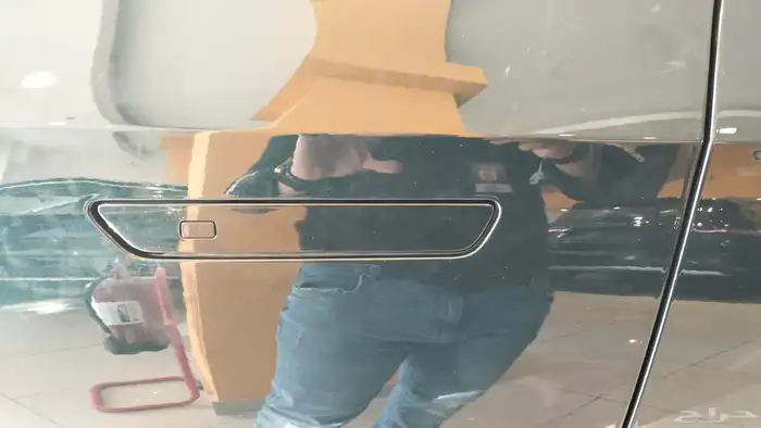 جيتور داشينج تصفيات 2025 4