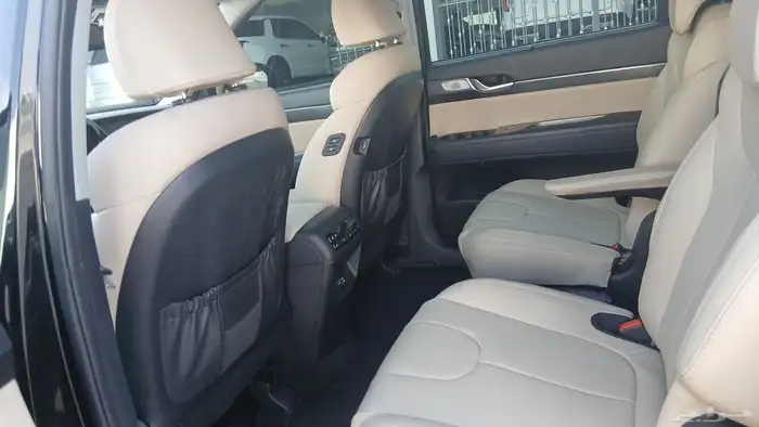 بلاسيد 2021 بنزين 6 سلندر 13