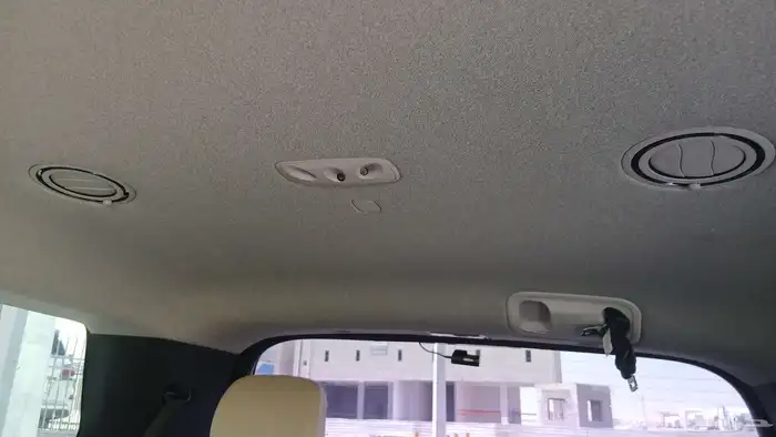 بلاسيد 2021 بنزين 6 سلندر 14