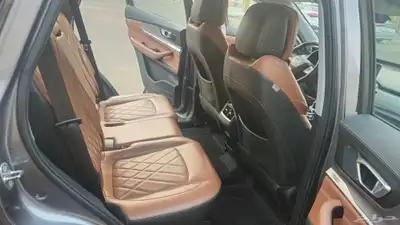 شيري تيقو 8 برو index