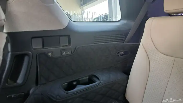 بلاسيد 2021 بنزين 6 سلندر 20