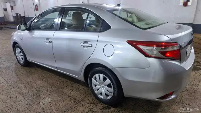 يارس 2015 مجدد مفحوص 7