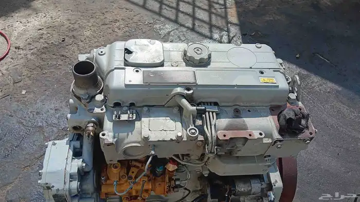 للبيع مكينة بزكنز 5