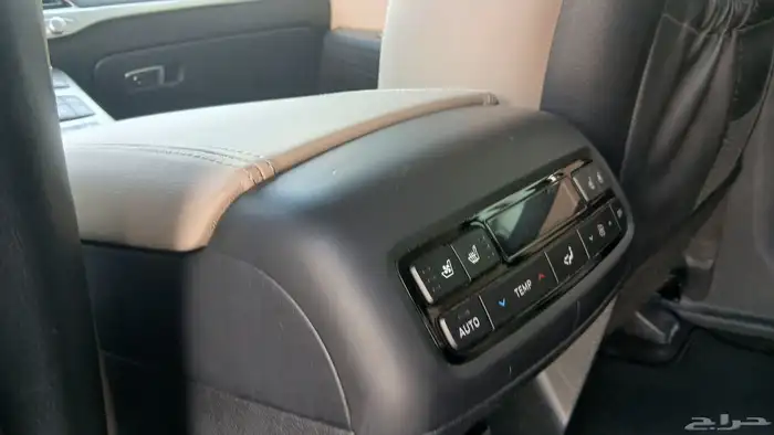 بلاسيد 2021 بنزين 6 سلندر 15