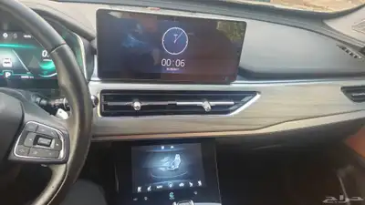 شيري تيقو 8 برو index