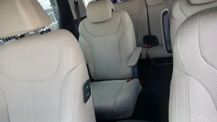 بلاسيد 2021 بنزين 6 سلندر 12