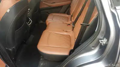 شيري تيقو 8 برو index