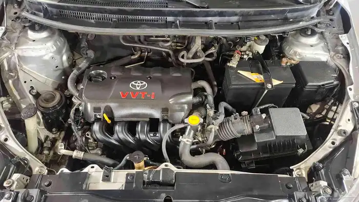 يارس 2015 مجدد مفحوص 8