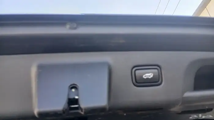 بلاسيد 2021 بنزين 6 سلندر 17